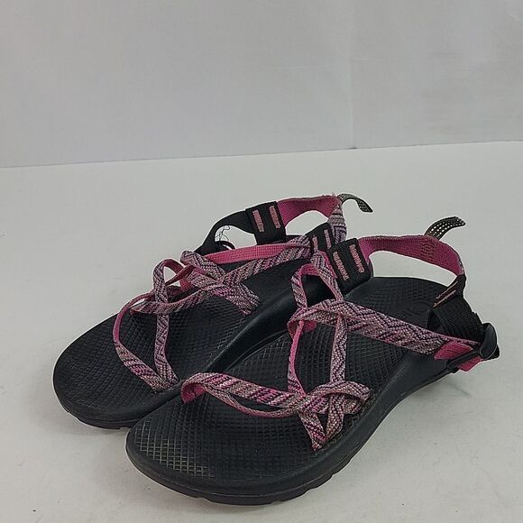CHaco  ZX/1 Classic Youth Sandals - Picture 8 of 13